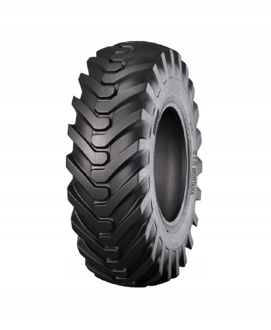12.5-18 opona MONTANA IND-400 14PR 146A8